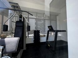 Robertson Edge (D9), Apartment #525541571